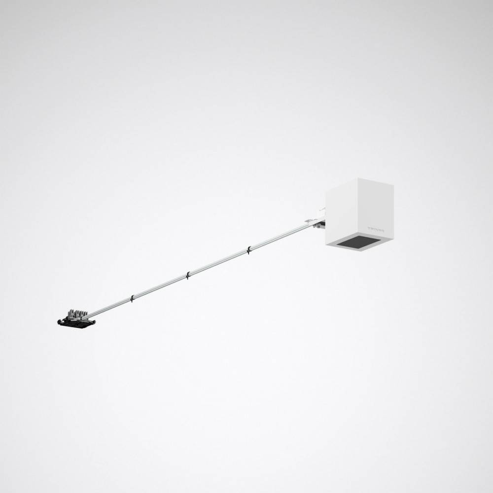 Trilux Funktionskopfstück YNSDHZKS7x8DDRF01