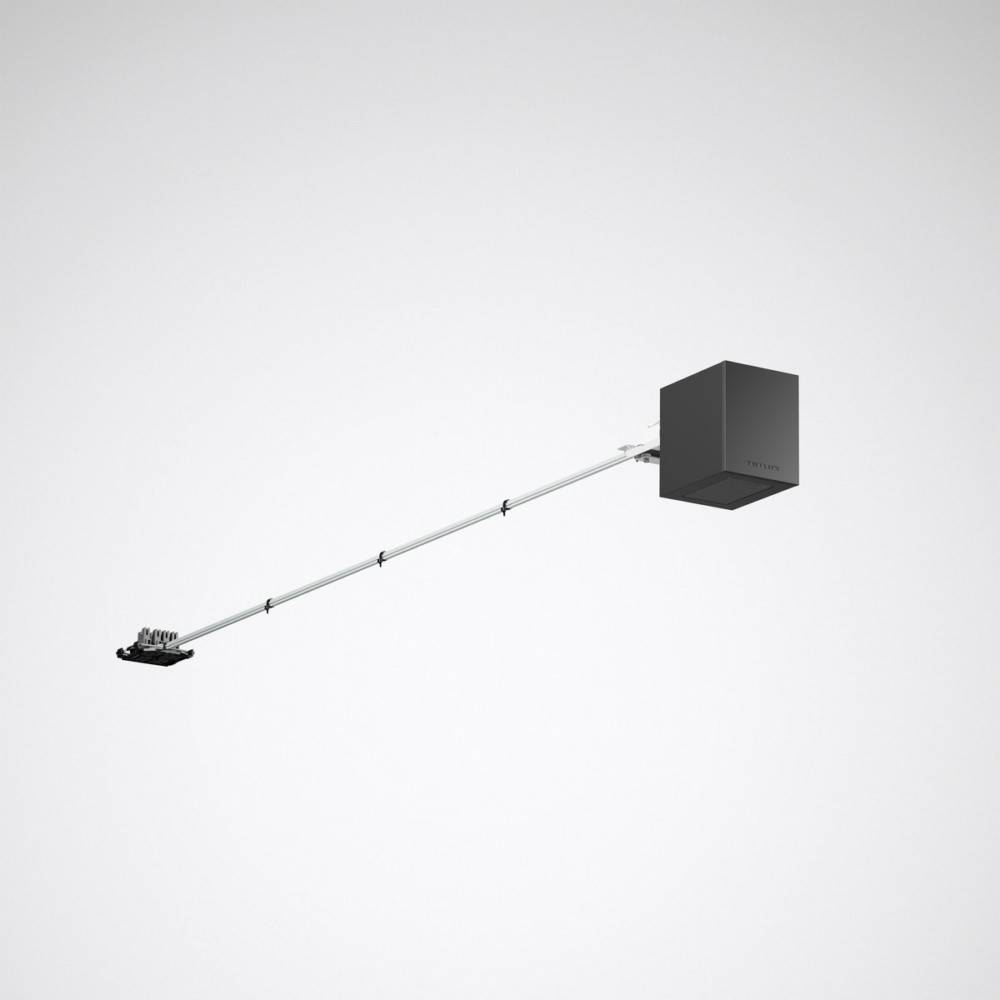Trilux Funktionskopfstück YNSDHZKS7x8DDRF05