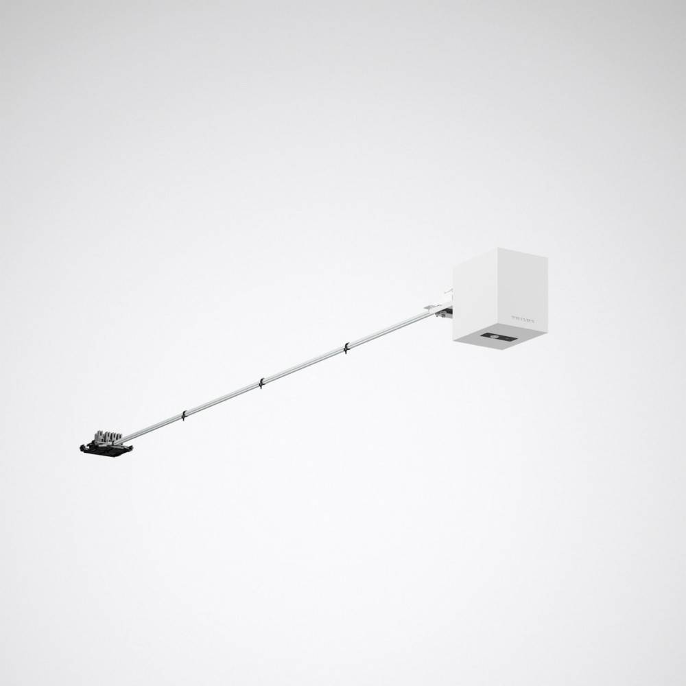 Trilux Funktionskopfstück YNSDHZKS7x8DDRFS01