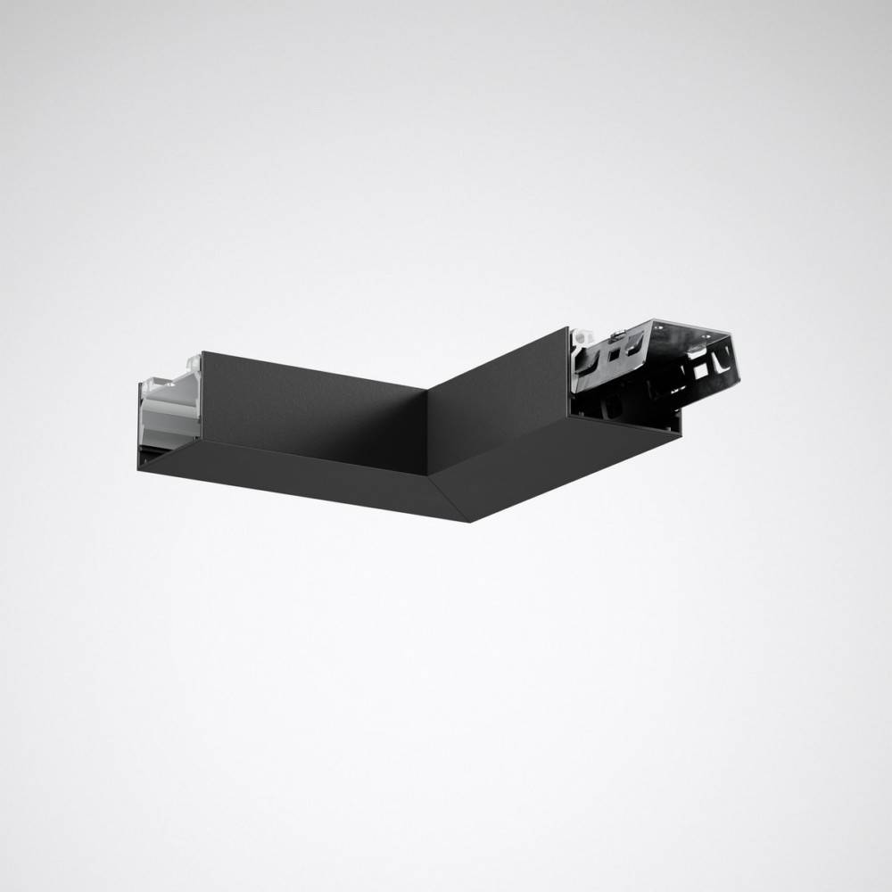 Trilux L-Verbinder YNSDL-Con907x325LV05