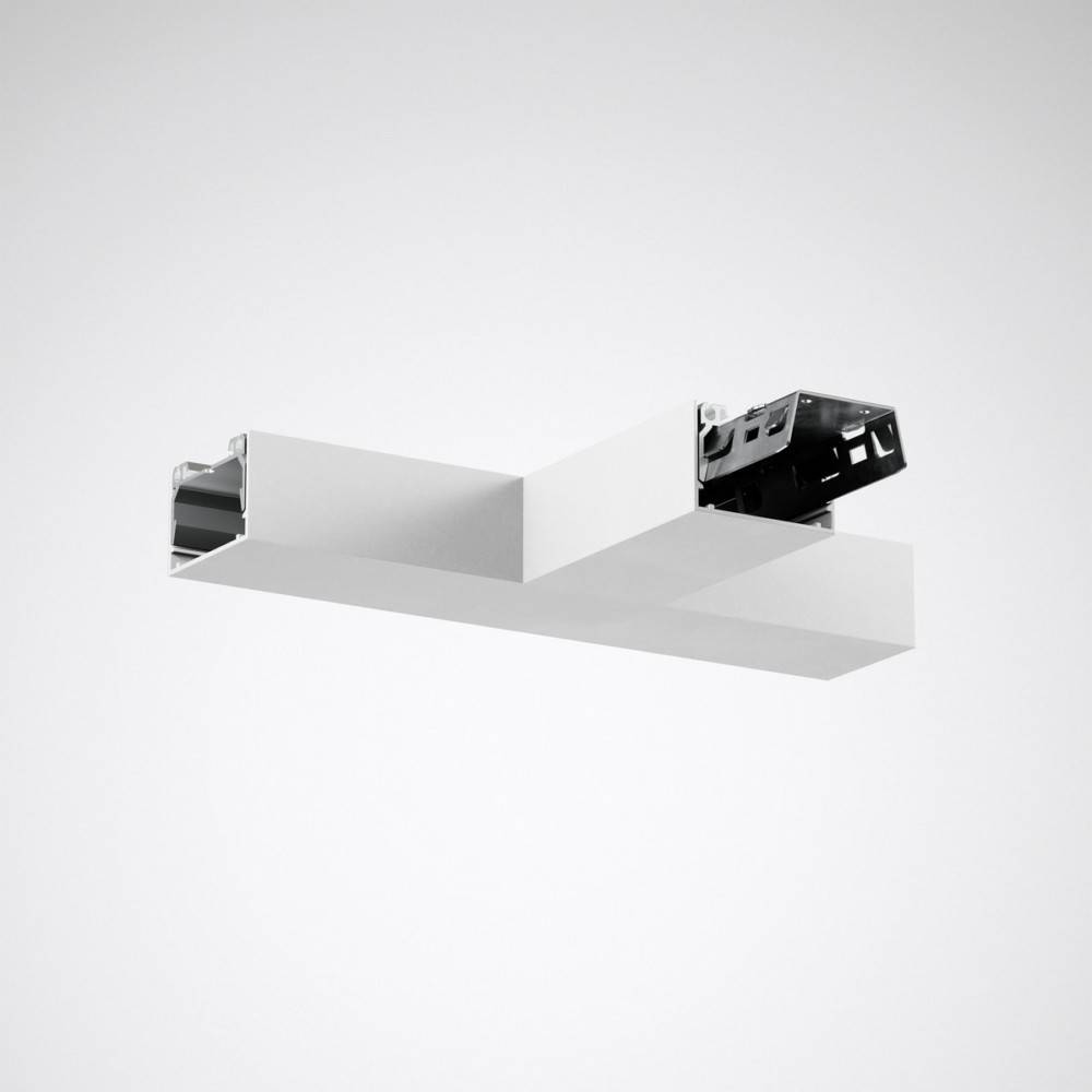 Trilux T-Verbinder YNSDT-Con7x325LV01