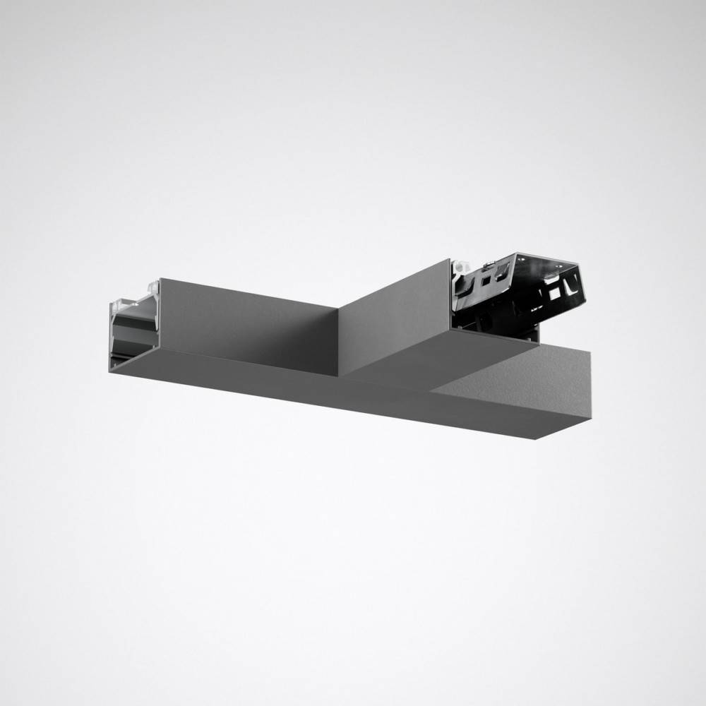 Trilux T-Verbinder YNSDT-Con7x325LV03