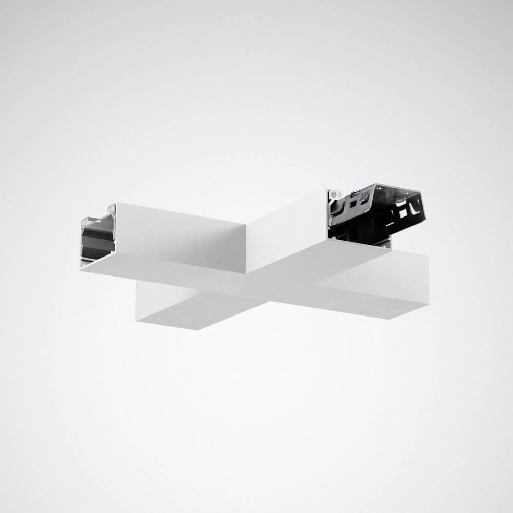 Trilux X-Verbinder YNSDX-Con7x325LV01