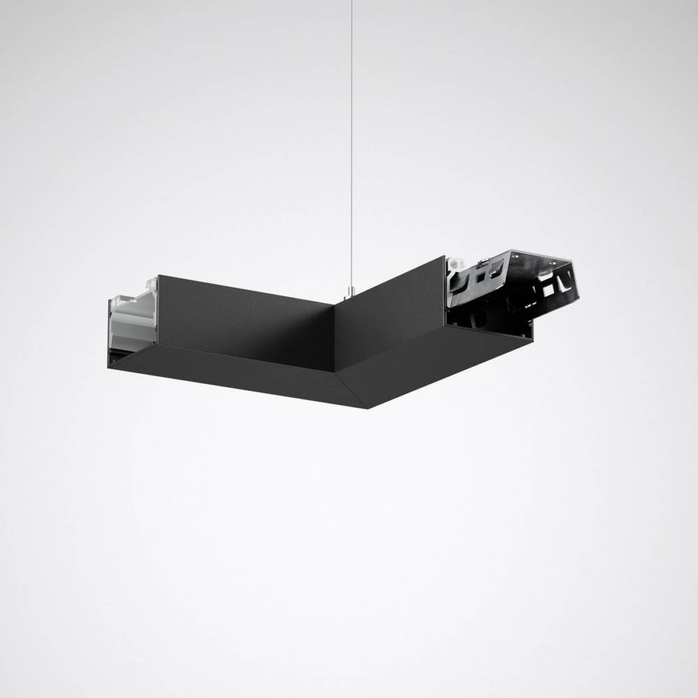Trilux L-Verbinder YNSHL-Con907x325LV05