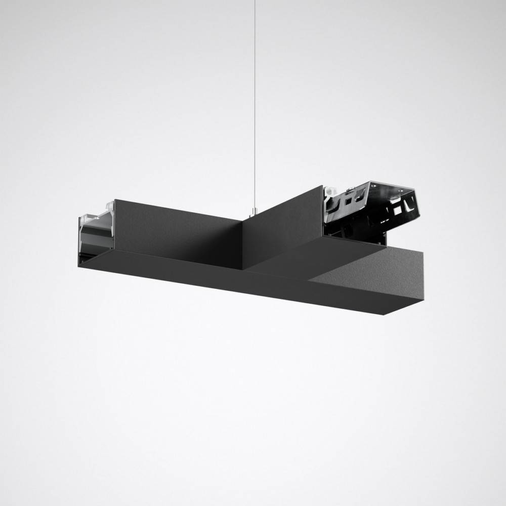 Trilux T-Verbinder YNSHT-Con7x325LV05