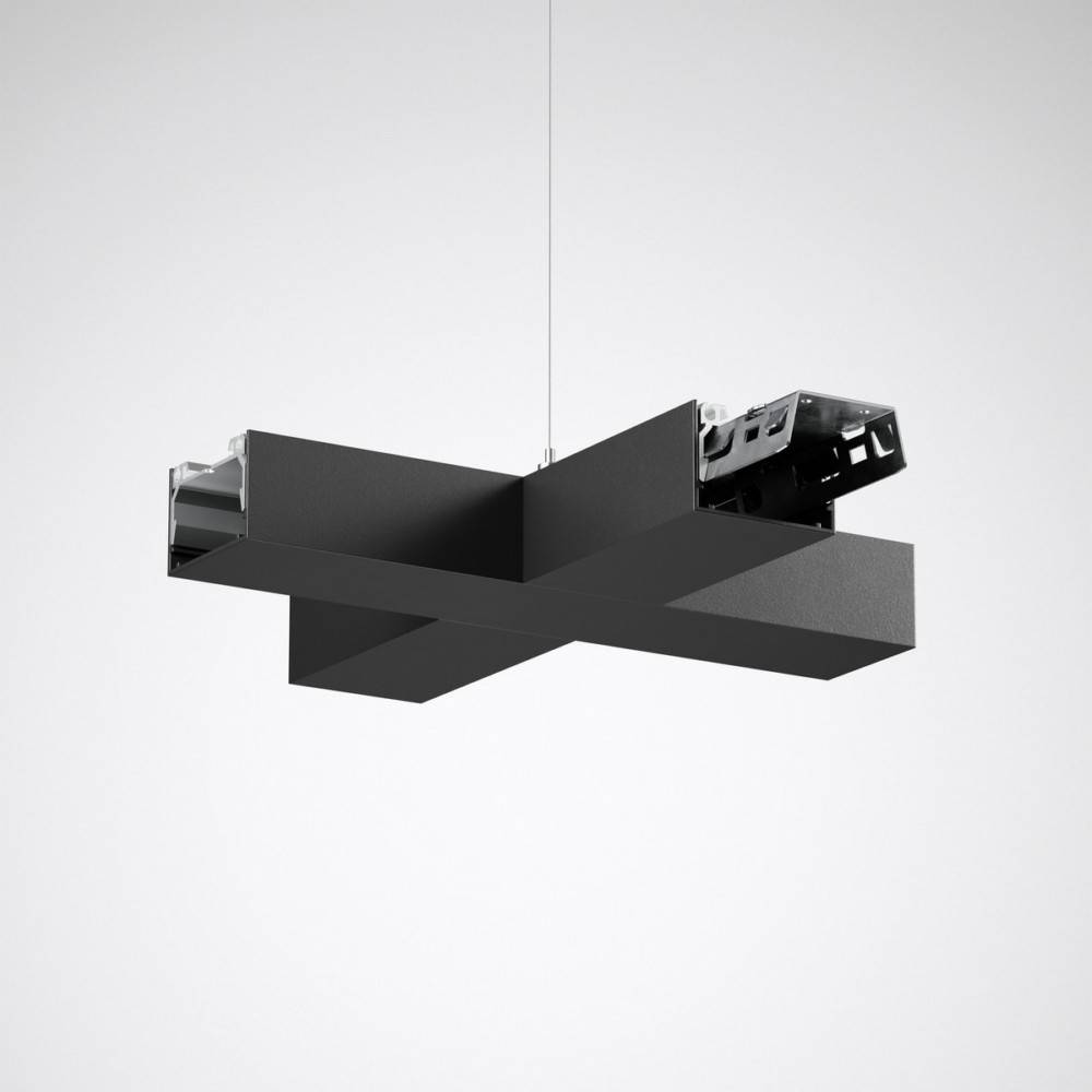 Trilux X-Verbinder YNS H X-Con 7x32 5LV 05