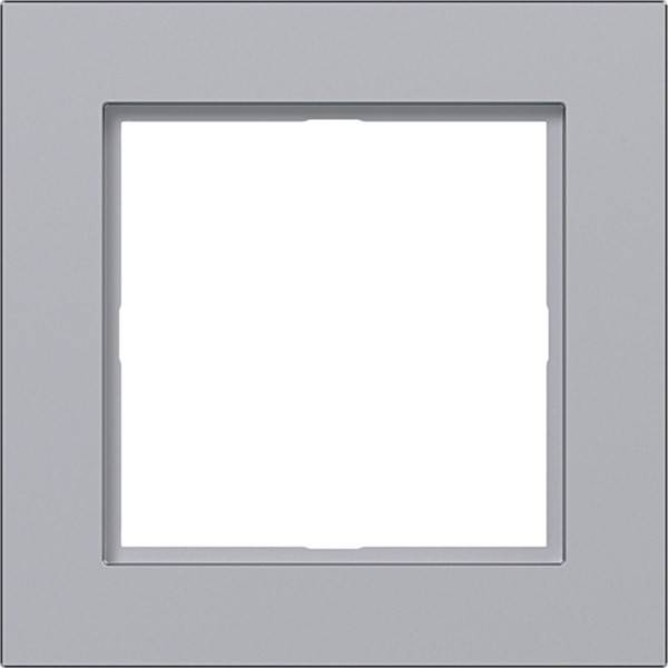 Hager LED-Rahmen 1fach A.1 WAD6120TA