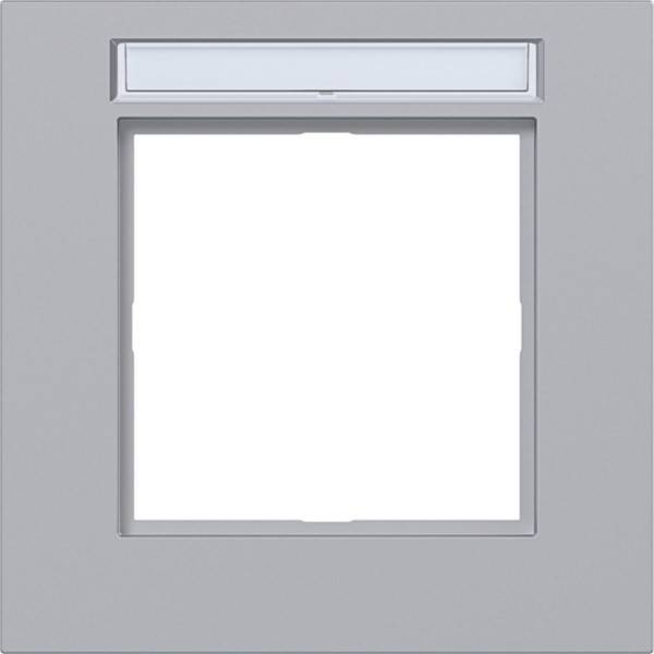 Hager RA 1f. Beschr.feld A.8 WAD8101TA