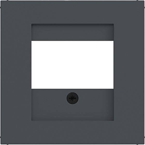 Hager ZS A.schn. TAELSPUSB WAF1104AT