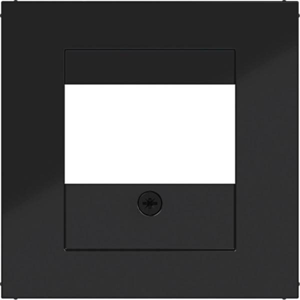 Hager ZS A.schn. TAELSPUSB WAF1104BG
