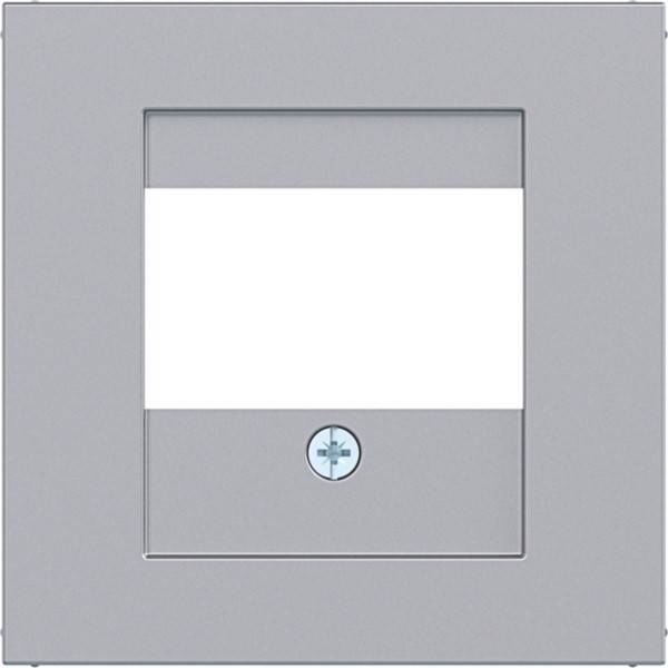 Hager ZS A.schn. TAELSPUSB WAF1104TA