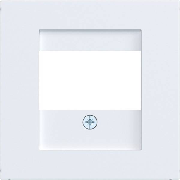 Hager ZS A.schn. TAELSPUSB WAF1104WM