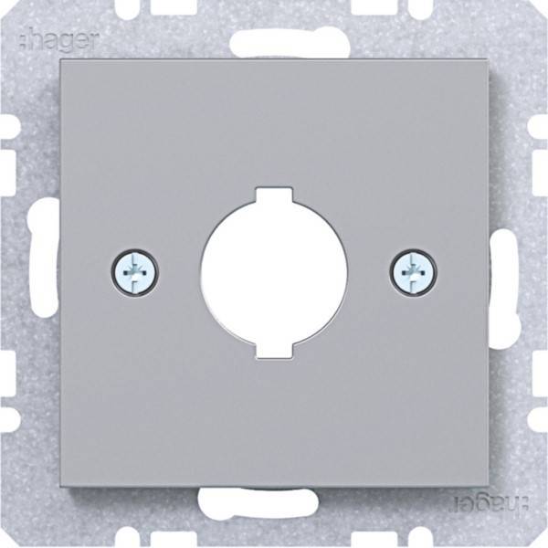 Hager ZS MD/BF 188 A.x/C.x ta WAF1171TA