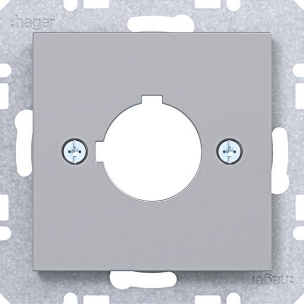 Hager ZS MD/BF 225 A.x/C.x ta WAF1172TA
