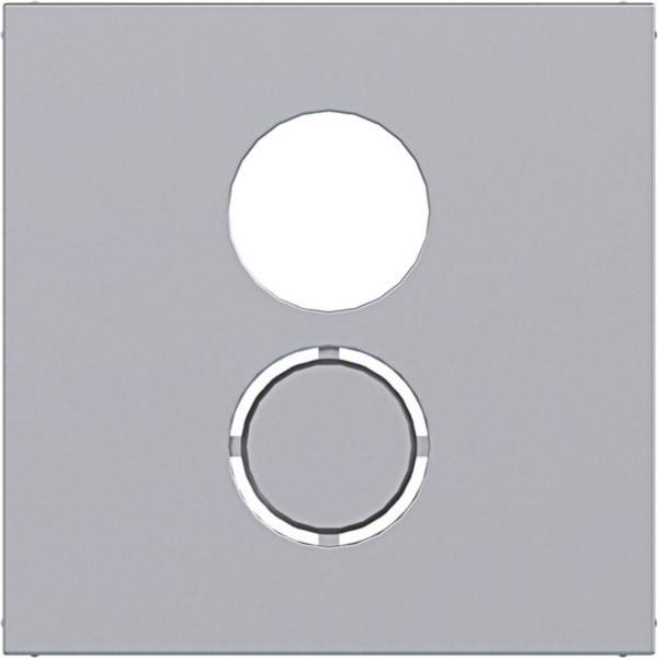Hager Z.-st. f. LSP A.x/C.x ta WAF1176TA