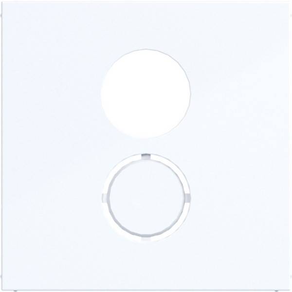 Hager Z.-st. f. LSP A.x/C.x WAF1176WG