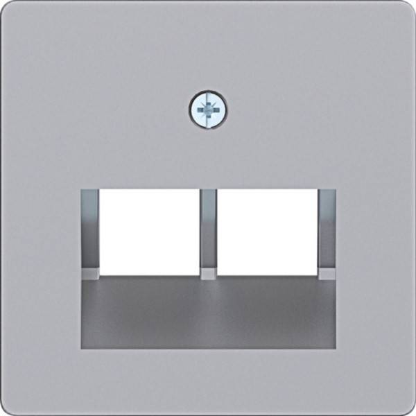 Hager ZS f. UAE 2f A.x/C.x ta WAF2108TA