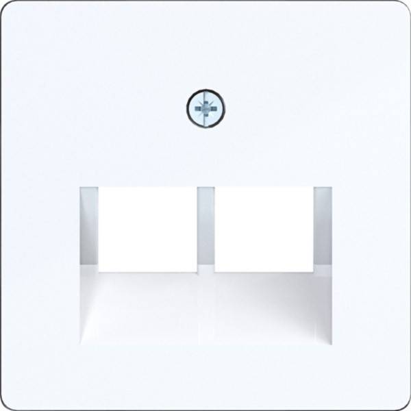 Hager ZS f. UAE 2f A.x/C.x WAF2108WG