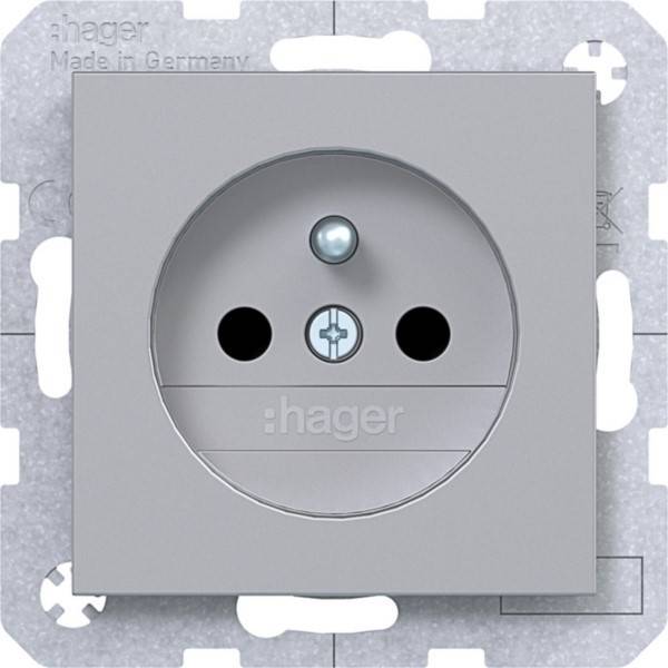 Hager SD Sch.kt.st. EHBS Ax/Cx WAS1600TA