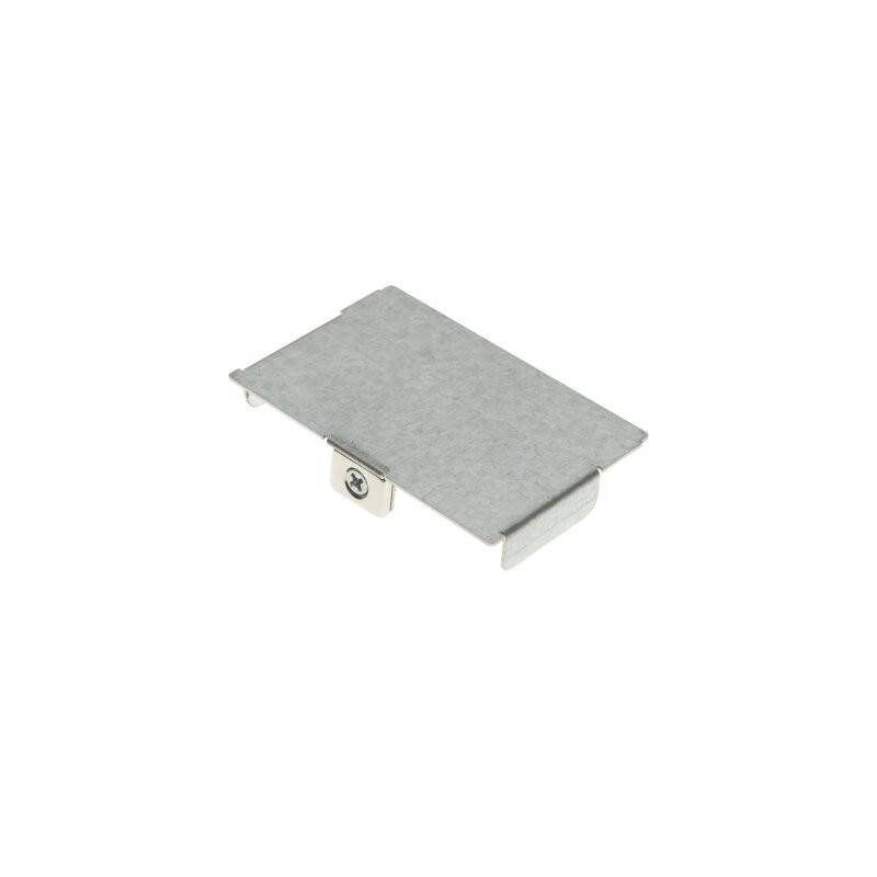 Dotlux Endkappe magnetisch 2820-1