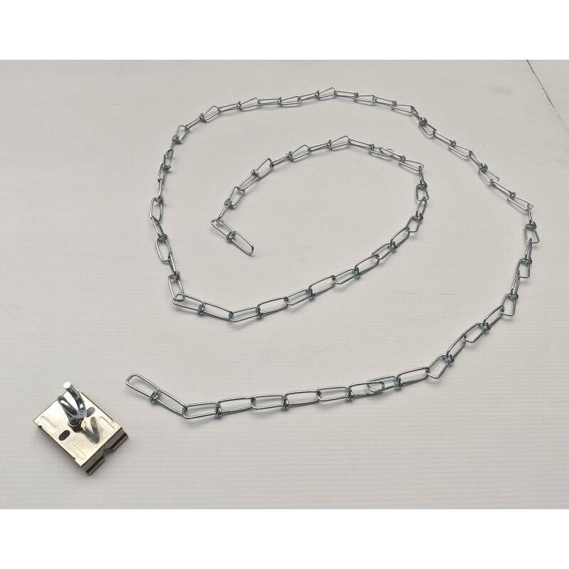 Dotlux Montageset inkl.2m Kette 3294-2