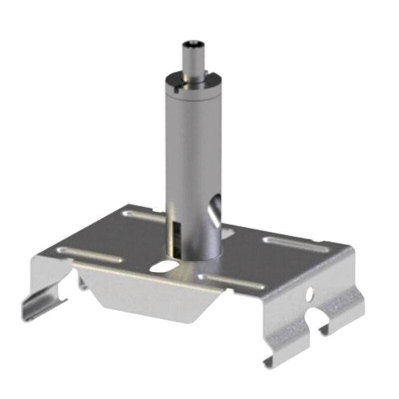 Dotlux Seilabhängung 2m 3295-2