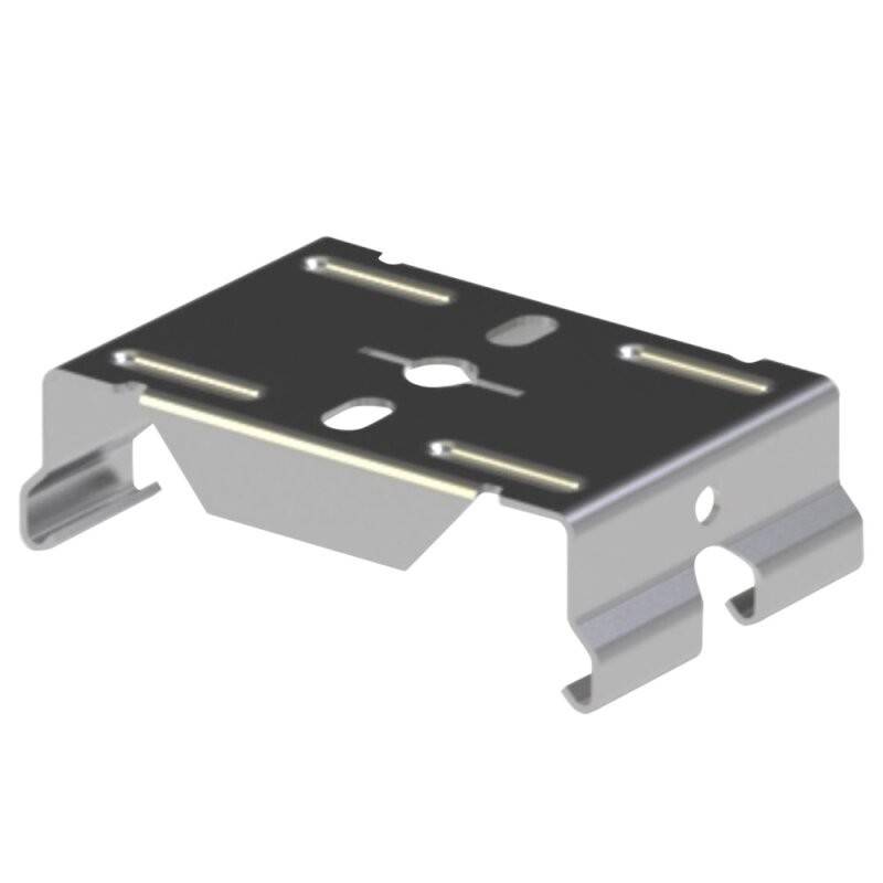 Dotlux Montageklammer 3296-2