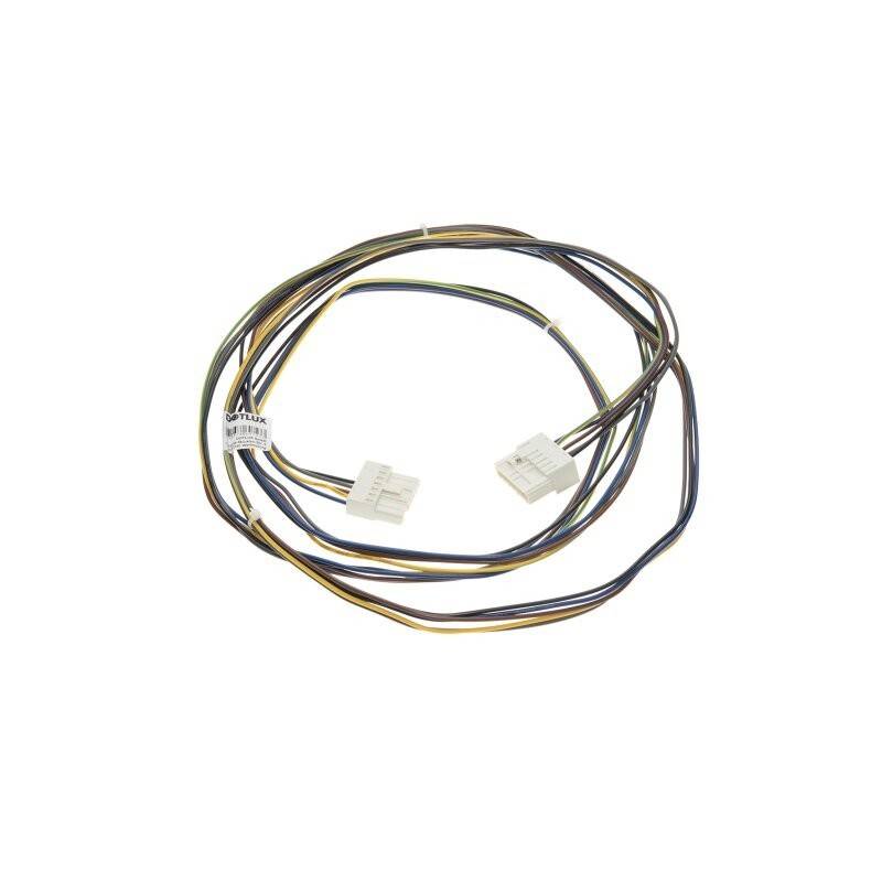 Dotlux Kabelsatz 4825-1