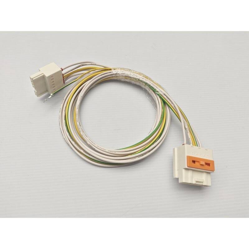 Dotlux Kabelsatz 1,5m 5064-1