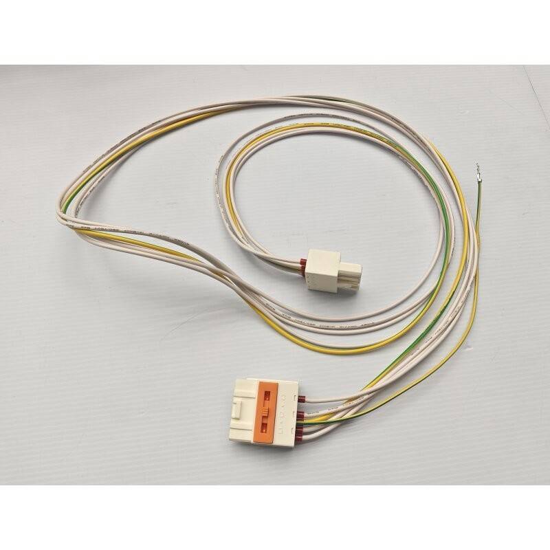 Dotlux Kabelsatz 3m 5065-1