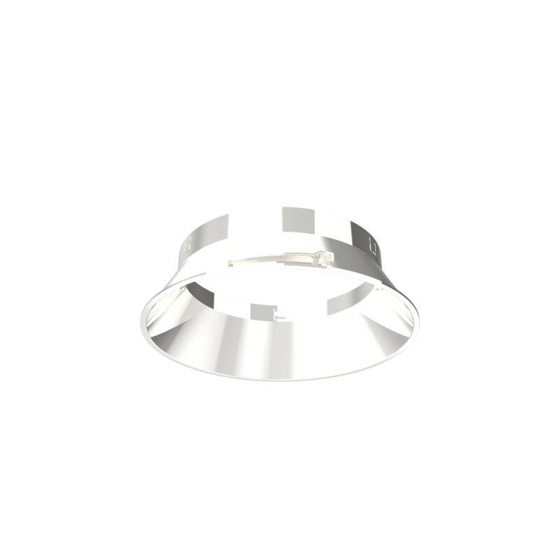 Dotlux Reflektor 6935