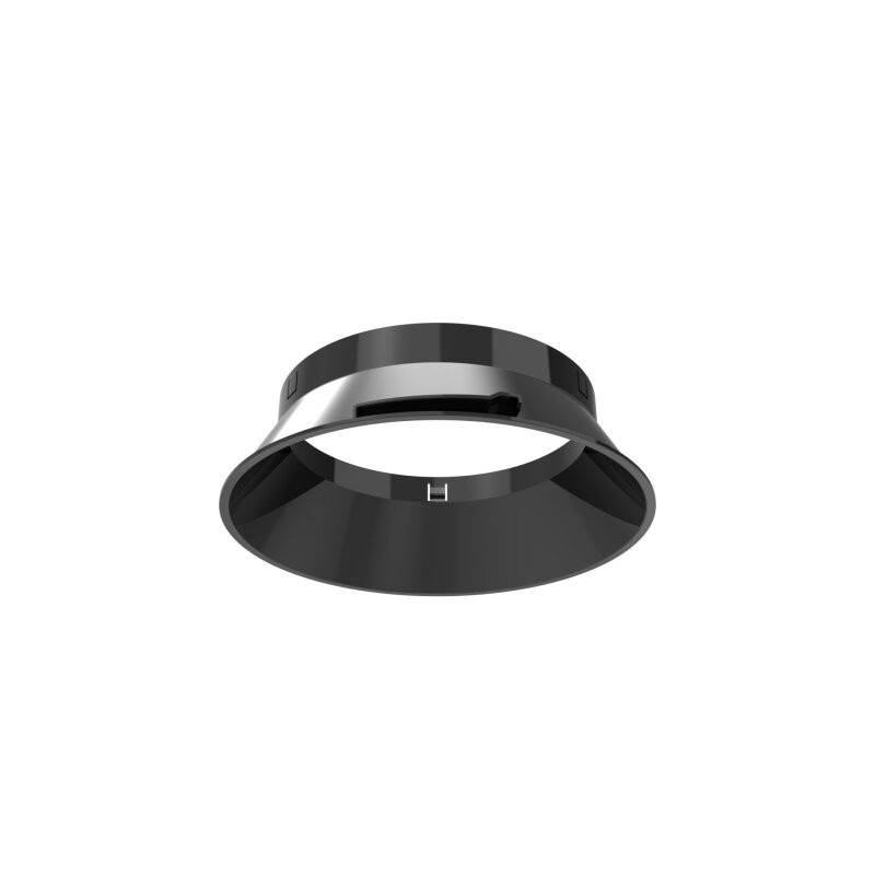 Dotlux Reflektor 6936