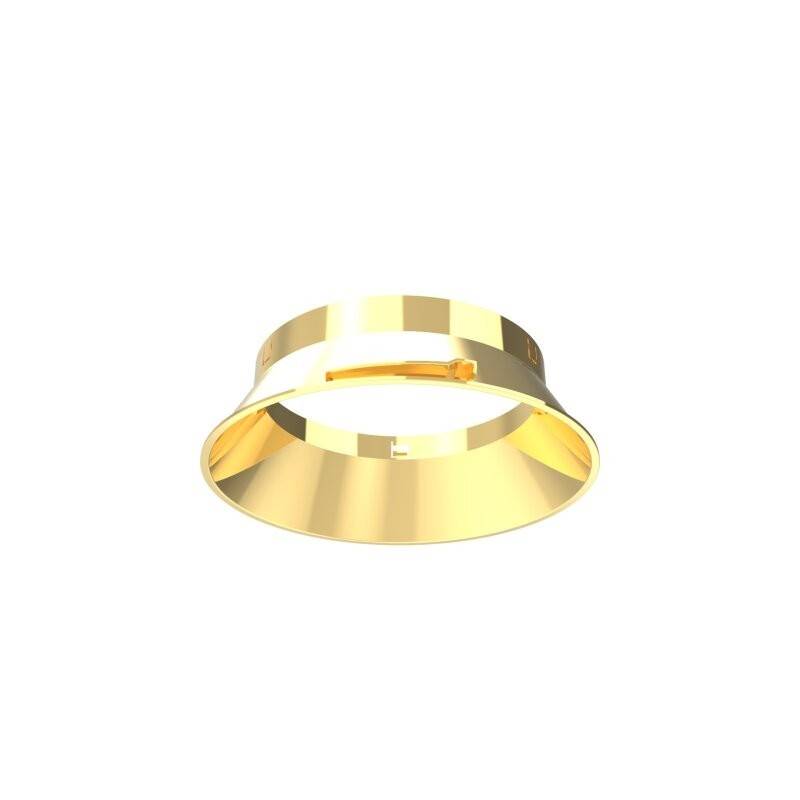 Dotlux Reflektor 6937
