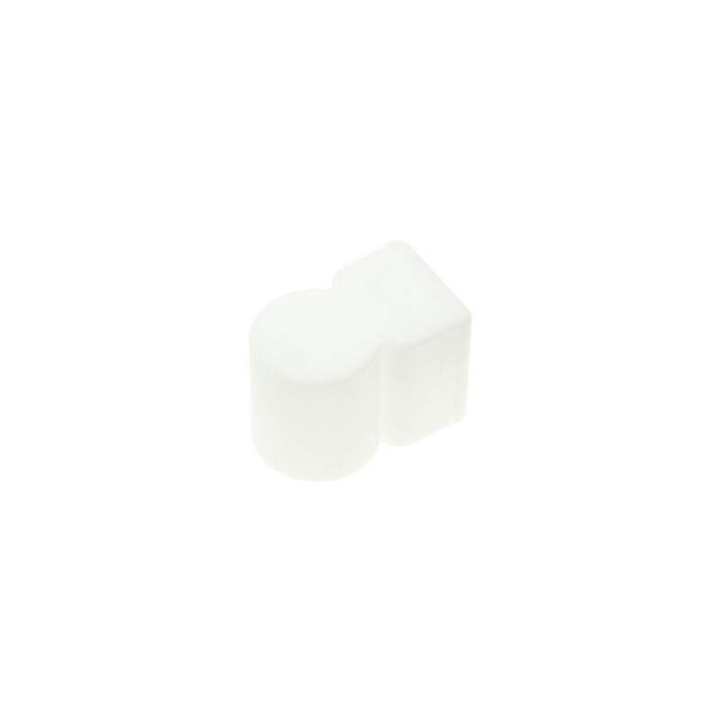 Dotlux Abdeckkappe IP20 7149