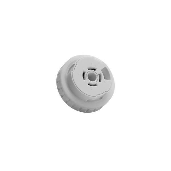 Brumberg Leuchten Zhaga Adapter 81093000