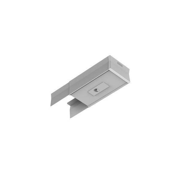 Regiolux Bluetooth-Sensor TR-SE FLEX10SX ws