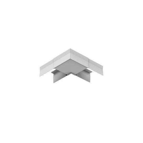 Regiolux L-Verbinder tirabo-TRVE ws