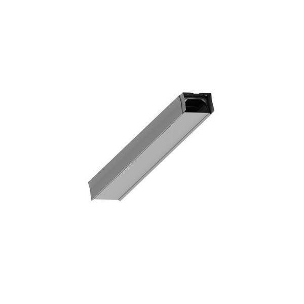 Regiolux Blindeinheit TRALB /600-2 ws