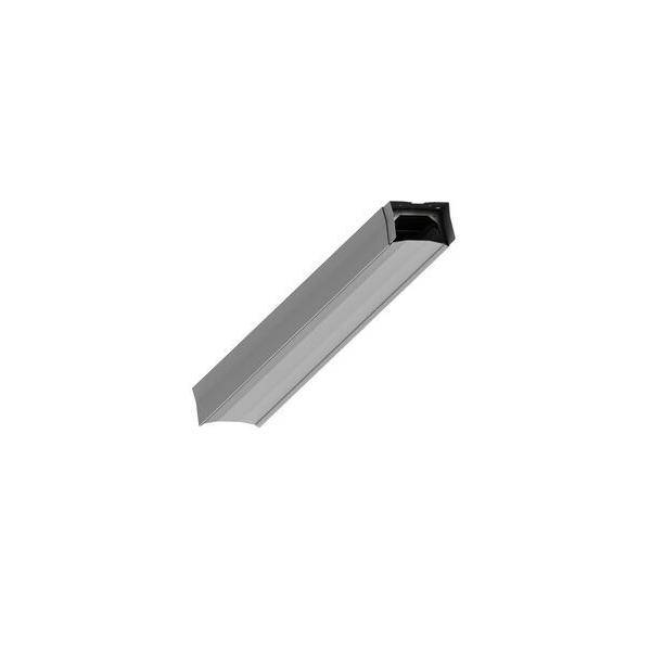 Regiolux Blindeinheit TRHLB /600-1 ws