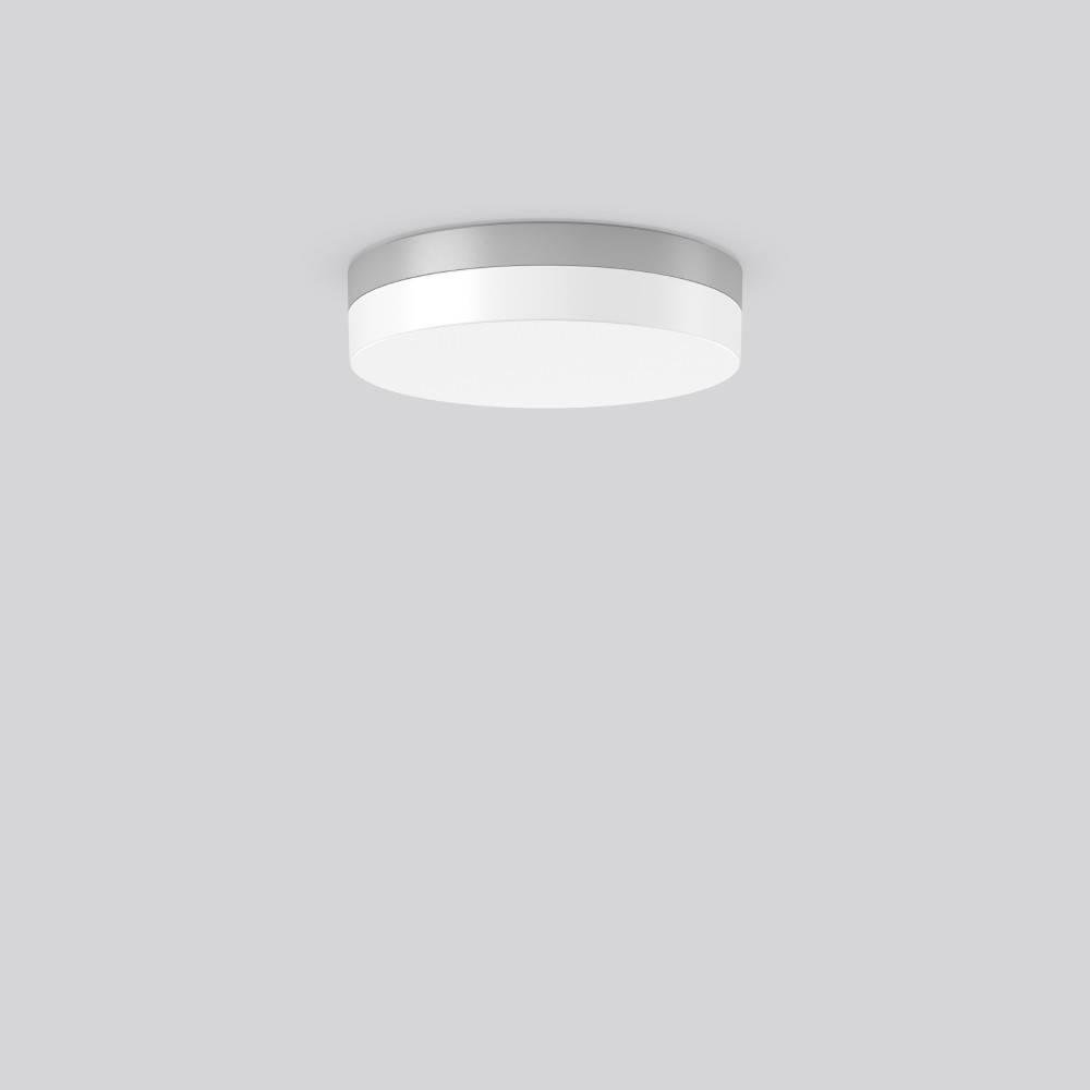 RZB LED-Sicherheitsleuchte 672653.004.1