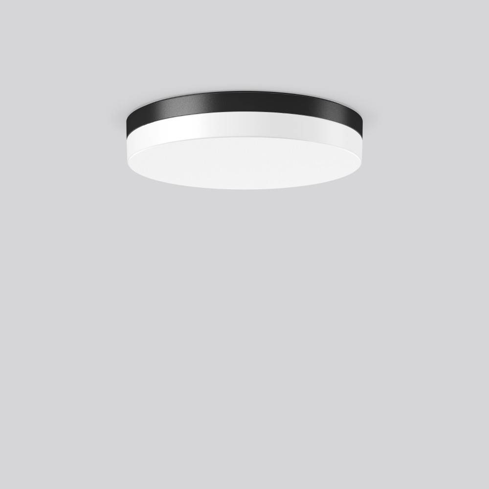 RZB LED-Sicherheitsleuchte 672657.0031