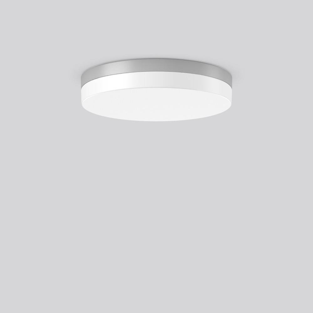 RZB LED-Sicherheitsleuchte 672659.004.1
