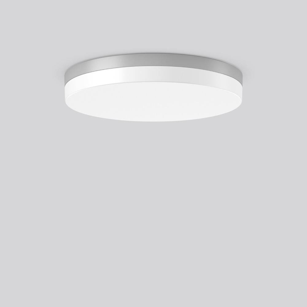 RZB LED-Sicherheitsleuchte 672664.004.1