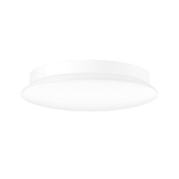 RZB LED-Sicherheitsleuchte 672830.002.1.24