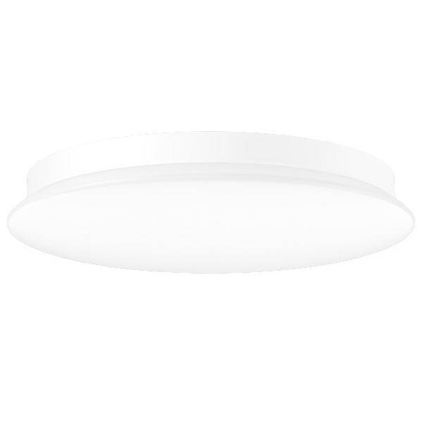 RZB LED-Sicherheitsleuchte 672831.002.1.24