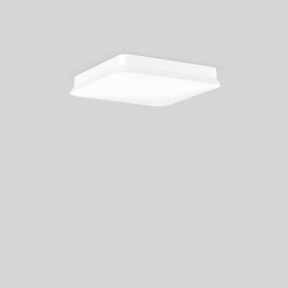 RZB LED-Sicherheitsleuchte 672837.002.1.24