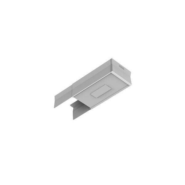 Regiolux Bluetooth-Steuergerät TR-SE FLEX10X ws