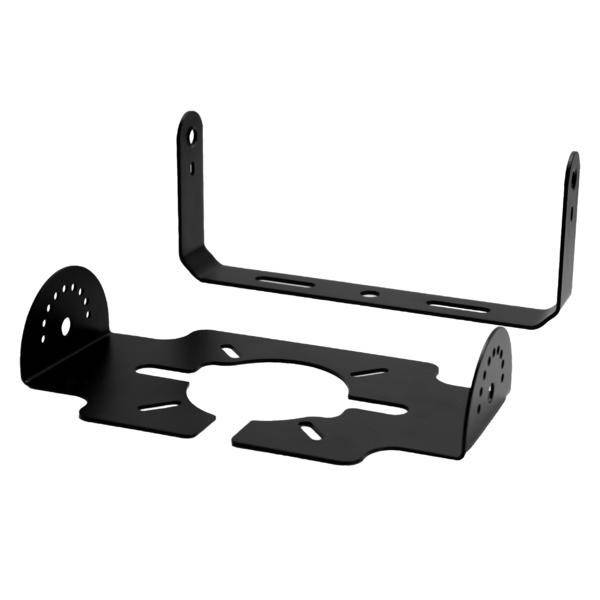 Brumberg Leuchten Decken- /Wandhalter 81075080