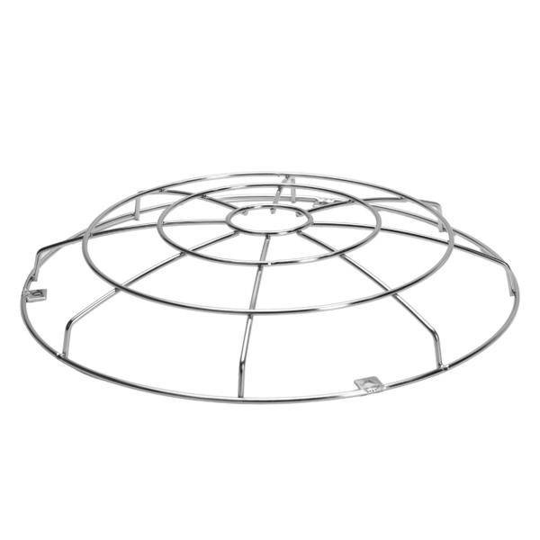 Brumberg Leuchten Schutzgitter 81076250