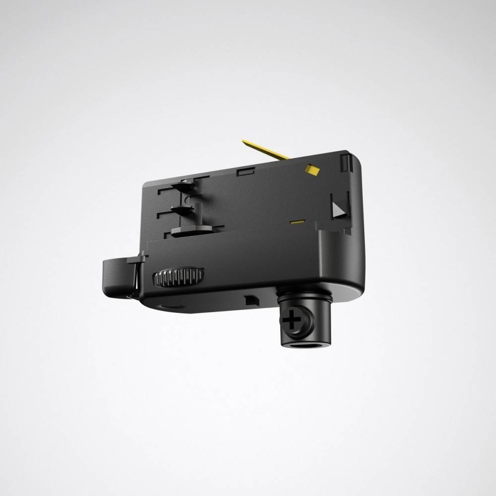 Trilux Adapter Adap 3P #6000951000